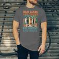 Ban Liars And Crooks Not History And Books Bookworm Library Unisex Jersey T-Shirt Ban Liars And Crooks Not History And Books Bookworm Library Unisex Jersey T-Shirt