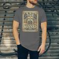 Banned Books Librarian Book Readers I m With The Banned Unisex Jersey T-Shirt