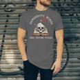 Banned Books Week Read Reading Book Lover Librarian Unisex Jersey T-Shirt
