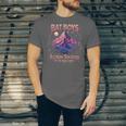Bat Boys Night Court Mountain Nesta Bookworm ACOSF Bookish Unisex Jersey T-Shirt Bat Boys Night Court Mountain Nesta Bookworm ACOSF Bookish Unisex Jersey T-Shirt