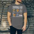 Best Comic Book For Men Women Comic Book Collectors Unisex Jersey T-Shirt Best Comic Book For Men Women Comic Book Collectors Unisex Jersey T-Shirt