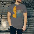 I Like Big Books And I Cannot Lie Apparel Unisex Jersey T-Shirt