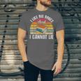 I Like Big Books And I Cannot Lie Bookworm Reading Teacher Unisex Jersey T-Shirt I Like Big Books And I Cannot Lie Bookworm Reading Teacher Unisex Jersey T-Shirt