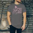 Biggest Slut At The Public Library Reading Book Club Unisex Jersey T-Shirt