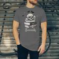 Boo Skeleton Skull Books Halloween Women School Teacher Kid Unisex Jersey T-Shirt Boo Skeleton Skull Books Halloween Women School Teacher Kid Unisex Jersey T-Shirt