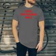 Book Boyfriends Only Unisex Jersey T-Shirt Book Boyfriends Only Unisex Jersey T-Shirt