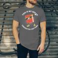 This Is My Book Character Costume- Dabbing Book Kids Unisex Jersey T-Shirt This Is My Book Character Costume- Dabbing Book Kids Unisex Jersey T-Shirt