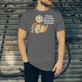 This Is My Book Character Costume Turtle Kids Reading Unisex Jersey T-Shirt This Is My Book Character Costume Turtle Kids Reading Unisex Jersey T-Shirt