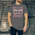 Book Club With My Besties Unisex Jersey T-Shirt Book Club With My Besties Unisex Jersey T-Shirt