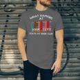 Book Club Read Reading Librarian Men Women Kids Unisex Jersey T-Shirt Book Club Read Reading Librarian Men Women Kids Unisex Jersey T-Shirt