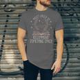 Book Club Shirts For Women Most Likely To Spicy Books Unisex Jersey T-Shirt Book Club Shirts For Women Most Likely To Spicy Books Unisex Jersey T-Shirt