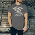 Book Dinosaur Bookworm T-Rex Dino Reading Books Book Unisex Jersey T-Shirt Book Dinosaur Bookworm T-Rex Dino Reading Books Book Unisex Jersey T-Shirt