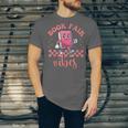Book Fair Vibes School Librarian Retro 70s Reading Bookworm Unisex Jersey T-Shirt Book Fair Vibes School Librarian Retro 70s Reading Bookworm Unisex Jersey T-Shirt