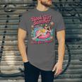 Book Girl Summer Beach Vacation Book Lover Unisex Jersey T-Shirt Book Girl Summer Beach Vacation Book Lover Unisex Jersey T-Shirt