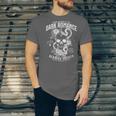 Book Lover Dark Romance Readers Society Smut Reader Women Unisex Jersey T-Shirt Book Lover Dark Romance Readers Society Smut Reader Women Unisex Jersey T-Shirt