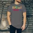 Book Lover Freedom Librarian Vintage Retro Reading Present Unisex Jersey T-Shirt Book Lover Freedom Librarian Vintage Retro Reading Present Unisex Jersey T-Shirt