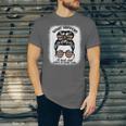 Book Lover What Happens At Book Club Stays Messy Bun Girls Unisex Jersey T-Shirt Book Lover What Happens At Book Club Stays Messy Bun Girls Unisex Jersey T-Shirt