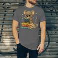 Book Lover Koala Reading Bookish Library Read Books Be Kind Unisex Jersey T-Shirt Book Lover Koala Reading Bookish Library Read Books Be Kind Unisex Jersey T-Shirt