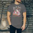 Book Lover Saying Buy Me Books And Call Me A Good Girl Unisex Jersey T-Shirt Book Lover Saying Buy Me Books And Call Me A Good Girl Unisex Jersey T-Shirt