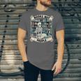Book Lover Skeleton Reading Love Books Not People Unisex Jersey T-Shirt Book Lover Skeleton Reading Love Books Not People Unisex Jersey T-Shirt
