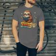 Book Lover Sloth Reading Bookish Library Read Books Be Kind Unisex Jersey T-Shirt Book Lover Sloth Reading Bookish Library Read Books Be Kind Unisex Jersey T-Shirt