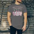 Book Lover's Pretty Girl's Read Books Unisex Jersey T-Shirt Book Lover's Pretty Girl's Read Books Unisex Jersey T-Shirt