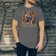 Book Lovers In A World Full Of Bookworms Be A Book Dragon Unisex Jersey T-Shirt Book Lovers In A World Full Of Bookworms Be A Book Dragon Unisex Jersey T-Shirt