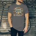 Book Nook Enthusiast Cozy Library Reader Collector Unisex Jersey T-Shirt Book Nook Enthusiast Cozy Library Reader Collector Unisex Jersey T-Shirt