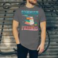 Book Reader Librarian Bookworm In Pajamas Book And Pajama Unisex Jersey T-Shirt Book Reader Librarian Bookworm In Pajamas Book And Pajama Unisex Jersey T-Shirt