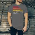 Book Writer Quote Author Journalist Rewrite Novelist Unisex Jersey T-Shirt Book Writer Quote Author Journalist Rewrite Novelist Unisex Jersey T-Shirt