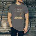 And Booked Afro Literary Pride Book Club Culture Unisex Jersey T-Shirt And Booked Afro Literary Pride Book Club Culture Unisex Jersey T-Shirt