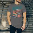 Booked And Busy Cool Coffee Reading Relaxing Books Unisex Jersey T-Shirt Booked And Busy Cool Coffee Reading Relaxing Books Unisex Jersey T-Shirt