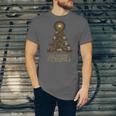 All Booked For Christmas Book Tree Book Lover Teacher Unisex Jersey T-Shirt All Booked For Christmas Book Tree Book Lover Teacher Unisex Jersey T-Shirt