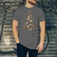 All Booked For Christmas Book Unisex Jersey T-Shirt All Booked For Christmas Book Unisex Jersey T-Shirt