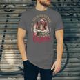 All Booked For Christmas Dragon Unisex Jersey T-Shirt
