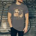 My Weekend Is All Booked Cozy Book Lover Reading Unisex Jersey T-Shirt