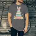 All Booked For Easter Shirt Bookworm Reading Book Reader Unisex Jersey T-Shirt All Booked For Easter Shirt Bookworm Reading Book Reader Unisex Jersey T-Shirt