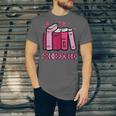 All Booked Read Book Reading Librarian Men Women Kids Unisex Jersey T-Shirt All Booked Read Book Reading Librarian Men Women Kids Unisex Jersey T-Shirt
