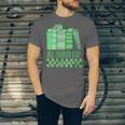 All Booked For St Patrick's Day Book Lover Lucky Shamrock Unisex Jersey T-Shirt All Booked For St Patrick's Day Book Lover Lucky Shamrock Unisex Jersey T-Shirt