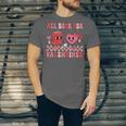 All Booked For Valentine Book Librarian Teacher Women Kids Unisex Jersey T-Shirt All Booked For Valentine Book Librarian Teacher Women Kids Unisex Jersey T-Shirt