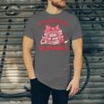 All Booked For Valentine Bow Books Lover Teacher Girl Women Unisex Jersey T-Shirt All Booked For Valentine Bow Books Lover Teacher Girl Women Unisex Jersey T-Shirt