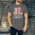 All Booked For Valentines Book Lovers Hearts Unisex Jersey T-Shirt All Booked For Valentines Book Lovers Hearts Unisex Jersey T-Shirt