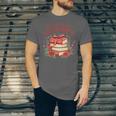All Booked For Valentine's Book Lovers Romantic Readers Unisex Jersey T-Shirt All Booked For Valentine's Book Lovers Romantic Readers Unisex Jersey T-Shirt