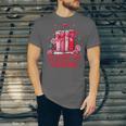 All Booked For Valentines Book Lovers Teacher Valentines Unisex Jersey T-Shirt