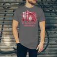 All Booked For Valentines Coquette Bow Book Lover Bookworm Unisex Jersey T-Shirt All Booked For Valentines Coquette Bow Book Lover Bookworm Unisex Jersey T-Shirt