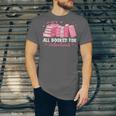All Booked For Valentines Couple Bookworms Valentine’s Day Unisex Jersey T-Shirt All Booked For Valentines Couple Bookworms Valentine’s Day Unisex Jersey T-Shirt