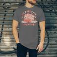 All Booked For Valentine’s Day Readers Teachers Bookworms Unisex Jersey T-Shirt