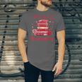All Booked For Valentines Librarian Book Lover Teacher Unisex Jersey T-Shirt All Booked For Valentines Librarian Book Lover Teacher Unisex Jersey T-Shirt