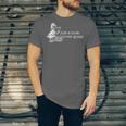 Bookish Club Silly Lover Book Reader Reading Gift Unisex Jersey T-Shirt Bookish Club Silly Lover Book Reader Reading Gift Unisex Jersey T-Shirt