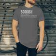 Bookish Definition Hilarious Bookworm Book Lover Reading Bookworm -Adults - Small Short Sleeve T-Shirt Unisex Jersey T-Shirt Bookish Definition Hilarious Bookworm Book Lover Reading Bookworm -Adults - Small Short Sleeve T-Shirt Unisex Jersey T-Shirt